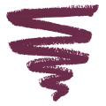 Pikkukuva 2 / 2: NYX PROF. MAKEUP Suede Matte Lipliner - Girl, Bye Transparent