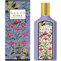 Miniatyrbillede 4 af 4: Gucci Flora Gorgeous Magnolia Edp 100ml Purple