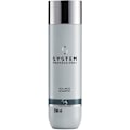 Pikkukuva 1 / 6: System Professional Volumize Shampoo 250ml Grey