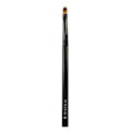 Pikkukuva 1 / 2: Kokie Small Precision Shader Brush BR625 Black