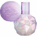 Miniatyrbillede 1 af 2: Ariana Grande Moonlight Edp 100ml Lavender