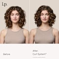 Miniatyrbillede 3 af 5: Living Proof Curl Enhancer 200ml Pink