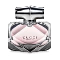 Pikkukuva 1 / 2: Gucci Bamboo Edp 50ml Transparent
