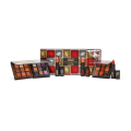 Miniatyrbild 2 av 3: Makeup Revolution X Game of Thrones When You Play The Game Of Thrones You Win Or Die Set multifärg