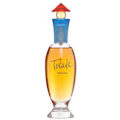 Pikkukuva 1 / 2: Rochas Tocade Edt 100ml Transparent