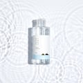Pikkukuva 4 / 4: Round Lab Dokdo Toner 200ml White