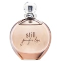 Miniatyrbild 1 av 2: Jennifer Lopez Still Edp 100ml Transparent