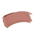 Pikkukuva 2 / 3: Kokie Kissable Matte Liquid Lipstick - Nirvana Brown