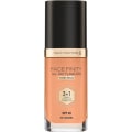 Pikkukuva 1 / 3: Max Factor Facefinity 3 In 1 Foundation 85 Caramel Beige