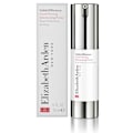 Miniatyrbild 2 av 2: Elizabeth Arden Visible Difference Good Morning Retexturizing Primer 15ml Svart