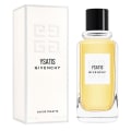 Miniatyrbild 2 av 2: Givenchy Ysatis Edt 100ml Transparent