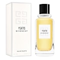 Miniatyrbillede 2 af 2: Givenchy Ysatis Edt 100ml Transparent