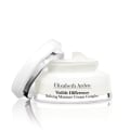 Pikkukuva 2 / 4: Elizabeth Arden Visible Difference Refining Moisture Cream Complex 75ml White
