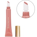 Miniatyrbild 3 av 4: Max Factor Colour Elixir Lip Cushion - 015 Nude Glory Lip Gloss Rosa