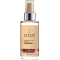 Pikkukuva 1 / 9: System Professional LuxeOil Reconstructive Elixir 100ml Gold