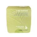 Pikkukuva 2 / 2: Milk_Shake Energizing Treatment 4 x 12ml Multicolor