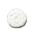 Miniatyrbild 2 av 2: Paul Mitchell Soft Style Foaming Pommade 150ml Transparent