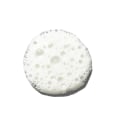 Pikkukuva 2 / 2: Paul Mitchell Soft Style Foaming Pommade 150ml Transparent