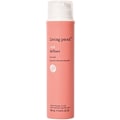Pikkukuva 1 / 5: Living Proof Curl Definer 190ml Pink