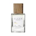 CLEAN Reserve Citron Fig Edp 50ml Transparent
