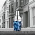 Pikkukuva 2 / 3: Pepe Jeans Life Is Now For Him Edt 30ml Blue
