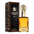 Miniatyrbillede 2 af 2: Roberto Cavalli Signature Edp 100ml Brown