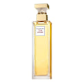 Pikkukuva 1 / 2: Elizabeth Arden 5th Avenue Edp 30ml Gold