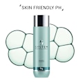 Miniatyrbillede 4 af 6: System Professional Balance Scalp Shampoo 250ml Turquoise
