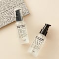 Miniatyrbillede 4 af 5: Purito Galacto Niacin 97 Power Essence 60ml White
