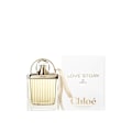 Pikkukuva 2 / 2: Chloé Love Story Edp 50ml Transparent