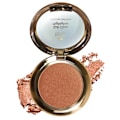 Pikkukuva 1 / 2: Kokie Soft Glow Highlighter - Divine Bronze