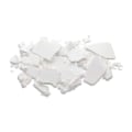 Pikkukuva 2 / 3: Artdeco No Color Setting Powder 1 Transparent 12g Transparent
