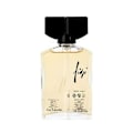 Pikkukuva 1 / 2: Guy Laroche Fidji Edp 50ml Transparent