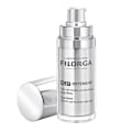 Pikkukuva 2 / 3: Filorga NCEF-Intensive Serum 30ml Silver