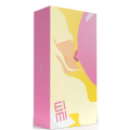 Miniatyrbillede 2 af 2: Giftset Wella EIMI Transparent