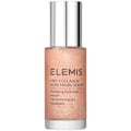 Miniatyrbild 1 av 6: Elemis Pro-Collagen Rose Micro Serum 30ml Rosa