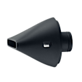 Pikkukuva 5 / 6: Remington Air3D Dryer (Bronze) Multicolor