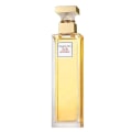 Miniatyrbillede 1 af 2: Elizabeth Arden 5th Avenue Edp 125ml Transparent