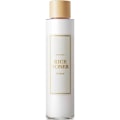 Miniatyrbillede 1 af 2: I'm From Rice Toner 150ml Transparent