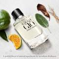 Pikkukuva 2 / 5: Giorgio Armani Acqua di Gio for Men Edp 75ml White
