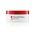 Miniatyrbild 2 av 2: Paul Mitchell Flexible Style Lab ESP 50g Transparent