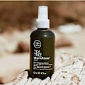 Pikkukuva 2 / 2: Paul Mitchell Tea Tree Wave Refresher Spray 125ml Green