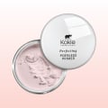 Miniatyrbillede 3 af 3: Kokie Original Perfecting Poreless Primer Transparent