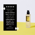 Miniatyrbild 5 av 5: COSRX Advanced Snail 96 Mucin Power Essence 100ml Transparent