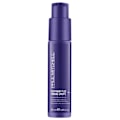 Miniatyrbild 1 av 4: Paul Mitchell Platinum Plus Toning Drops 25ml Transparent