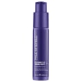 Pikkukuva 1 / 4: Paul Mitchell Platinum Plus Toning Drops 25ml Transparent