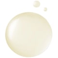 Pikkukuva 2 / 5: Make P:rem Safe Me. Relief Moisture Cleansing Oil 210ml White