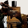 Pikkukuva 2 / 6: Burberry Hero Edp 50ml Brown