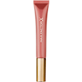 Miniatyrbild 1 av 4: Max Factor Colour Elixir Lip Cushion - 015 Nude Glory Lip Gloss Rosa