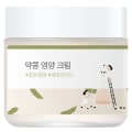 Miniatyrbillede 1 af 4: Round Lab Soybean Nourishing Cream 80ml White